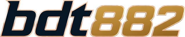 bdt882